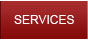 go to socks knee other service detail page