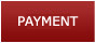 go to socks knee payment detail page