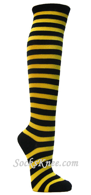 bright_yellow_and_black_striped_knee_high_socks.jpg