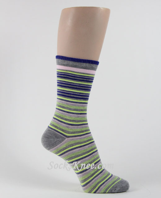 Cute Socks for women