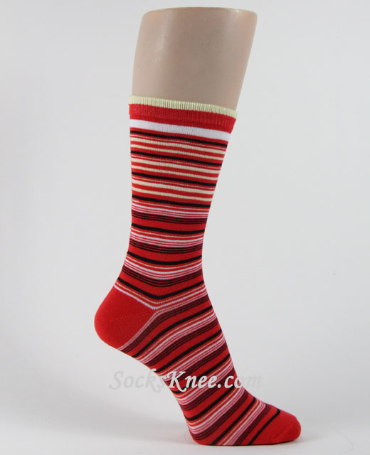 Cute Socks for women